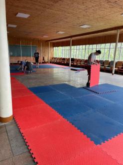 Берег | Фото 5