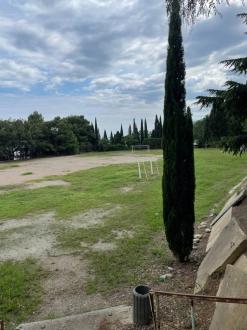 Берег | Фото 2