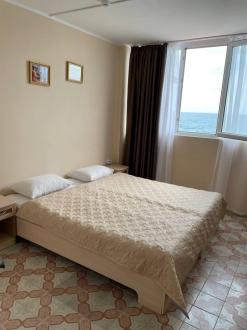 Берег | Фото 8