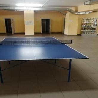 Центр спортивной подготовки Плазма | Фото 23