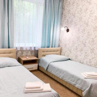 Центр спортивной подготовки Плазма | Фото 24