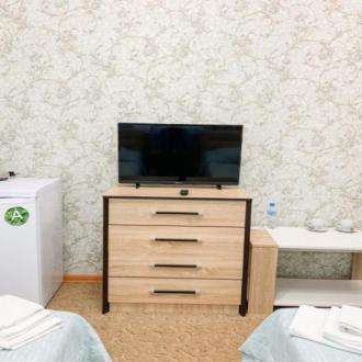 Центр спортивной подготовки Плазма | Фото 25