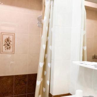 Центр спортивной подготовки Плазма | Фото 26