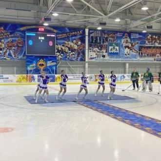 Конаковский Лед | Фото 2