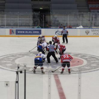 Конаковский Лед | Фото 5