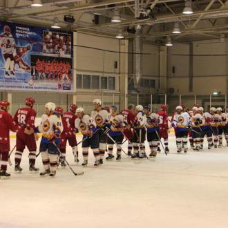 Конаковский Лед | Фото 6