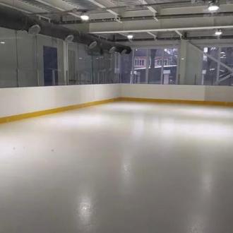 Стадион Томилино | Фото 5