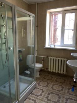 Стадион Томилино | Фото 10