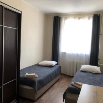 Стадион Томилино | Фото 11