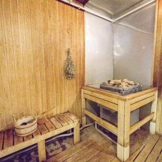 Спортивная Школа Метеор | Фото 13