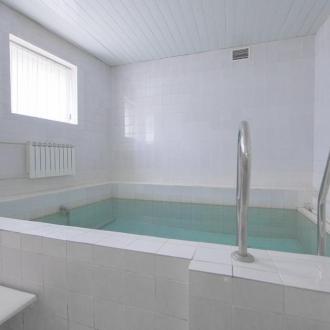 Спортивная Школа Метеор | Фото 11