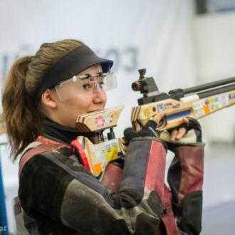 Спортивная Школа Метеор | Фото 9