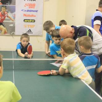 Спортивная Школа Метеор | Фото 8