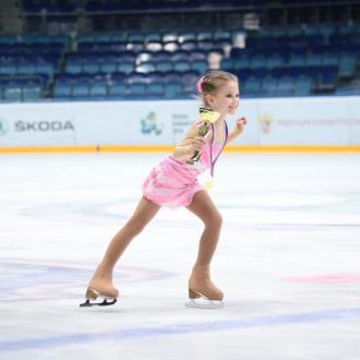 Спортивная Школа Метеор | Фото 5