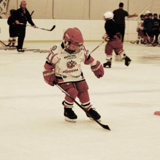 Спортивная Школа Метеор | Фото 6