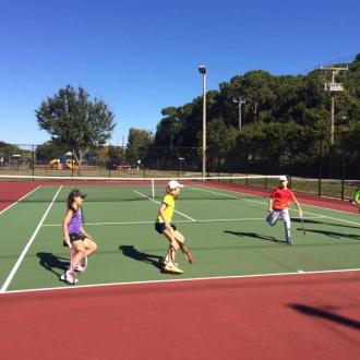 Спортивная Школа Метеор | Фото 3