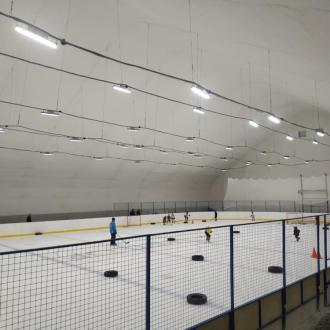 Спортивная Школа Метеор | Фото 7