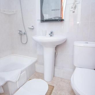 Спортивная Школа Метеор | Фото 15