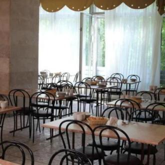 Спортивная Школа Метеор | Фото 16