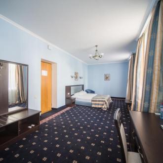 Консоль Спорт | Фото 5