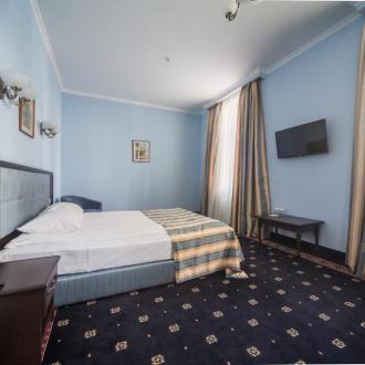 Консоль Спорт | Фото 6