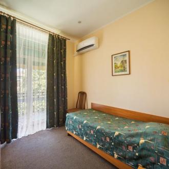 Консоль Спорт | Фото 7