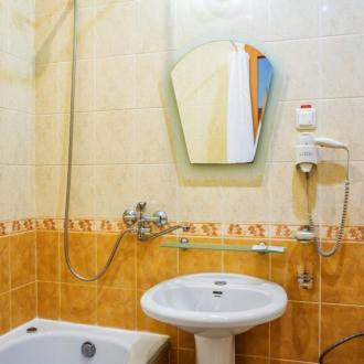 Консоль Спорт | Фото 8