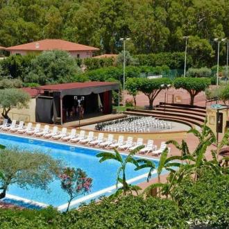 Pinocchio Camp | Фото 2