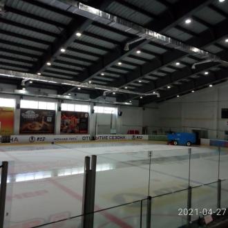 Консоль Спорт | Фото 3