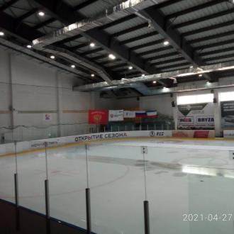 Консоль Спорт | Фото 4