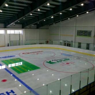 Консоль Спорт | Фото 1