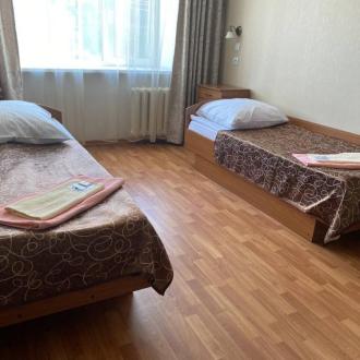 Турист | Фото 5