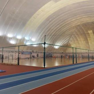 Турист | Фото 3