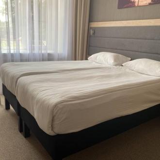 Амакс Новая Истра | Фото 8