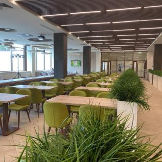 Амакс Новая Истра | Фото 13