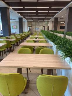 Амакс Новая Истра | Фото 10