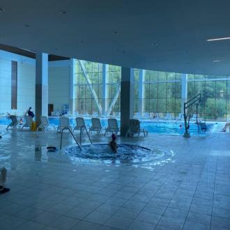 Амакс Новая Истра | Фото 6