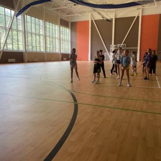 Амакс Новая Истра | Фото 3