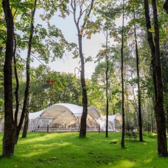 Амакс Новая Истра | Фото 11