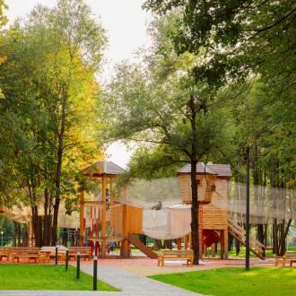 Амакс Новая Истра | Фото 12