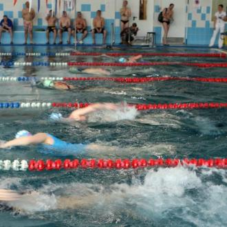 Спортивная Школа Метеор | Фото 12