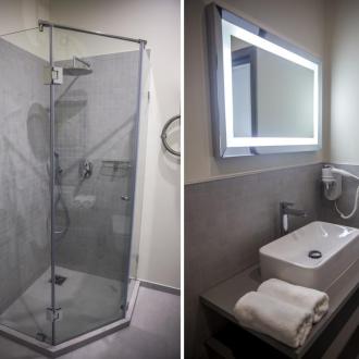 Спортивный комплекс Дмитров | Фото 12