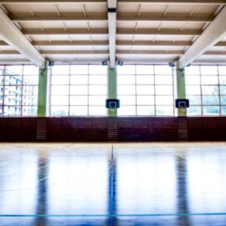 Олимп Хотьково | Фото 3