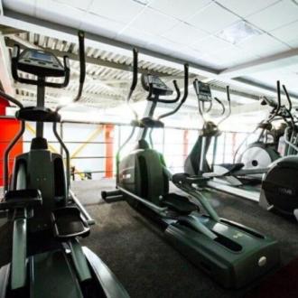 Олимп Хотьково | Фото 10