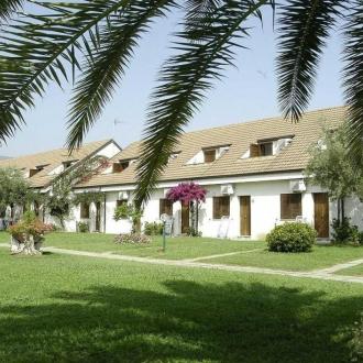 Pinocchio Camp | Фото 5