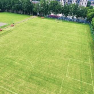 Олимп Хотьково | Фото 2