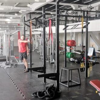 Олимп Хотьково | Фото 11