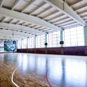 Олимп Хотьково | Фото 4