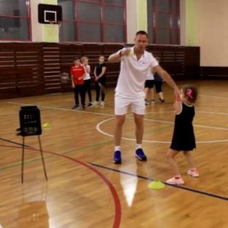 Олимп Хотьково | Фото 5