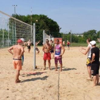 Олимп Хотьково | Фото 9